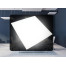 Nedes PL121H LED panel 40W 595x595 4500K-1