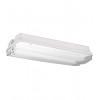 Schrack NLK5U403 nouzové svítidlo K5 LED 3h/230VAC