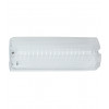 Schrack NLK5U403 nouzové svítidlo K5 LED 3h/230VAC