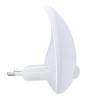 Solight WL909 noční LED světélko s pohybovým a světelným sensorem 0,7W, 3000K