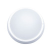 Solight WO738 LED venkovní svítidlo 18W IP65