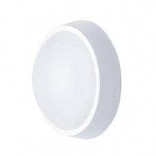 Solight WO738 LED venkovní svítidlo 18W IP65