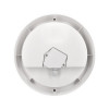 Solight WO738 LED venkovní svítidlo 18W IP65