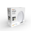 Solight WO738 LED venkovní svítidlo 18W IP65