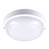 Solight WO745 LED venkovní svítidlo 13W IP54