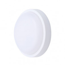 Solight WO745 LED venkovní svítidlo 13W IP54