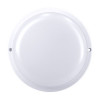 Solight WO745 LED venkovní svítidlo 13W IP54