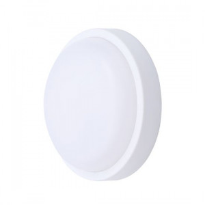 Solight WO745 LED venkovní svítidlo 13W IP54