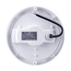 Solight WO745 LED venkovní svítidlo 13W IP54