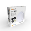 Solight WO745 LED venkovní svítidlo 13W IP54