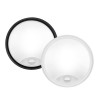 Solight WO780-1 LED svítidlo se senzorem 18W IP65 CCT