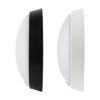 Solight WO780-1 LED svítidlo se senzorem 18W IP65 CCT