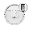 Solight WO780-1 LED svítidlo se senzorem 18W IP65 CCT