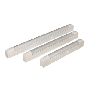 Argus ZS 1018/BL zářivkové svítidlo 18W bílé