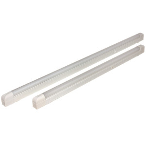 Argus ZS 1036/BL zářivkové svítidlo 36W bílé