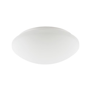 Kanlux PIRES DL-60O svítidlo s čidlem /08810/