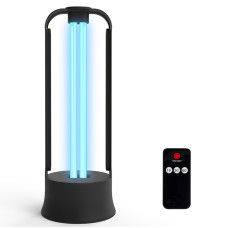 McLED ML-435.001.57.0 dezinfekční lampa UVC-Protect 36W