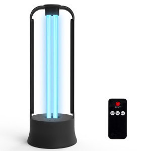 McLED ML-435.001.57.0 dezinfekční lampa UVC-Protect 36W