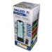 McLED ML-435.001.57.0 dezinfekční lampa UVC-Protect 36W 