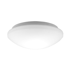 PLAFONIERA 275 svítidlo IP44 (VELA E27)