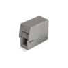WAGO 224-101 lustrová svorka 2x2,5mm