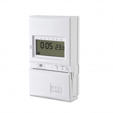 Elektrobock PT21 prostorový termostat /0621/