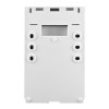 Elektrobock PT21 prostorový termostat /0621/