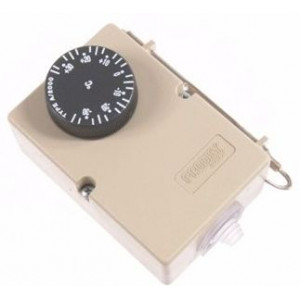 Prodigy A2000 prostorový termostat