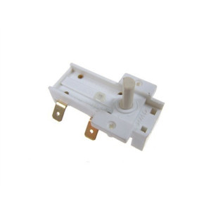 Termostat 0 - 70°C pro olejový radiátor, 2748-27