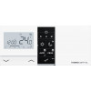 Thermocontrol TC 910RF-WIFI bezdrátový programovatelný Wi-Fi termostat