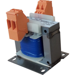 Elektrokov JBC E2540-0331 převodní transformátor 230V/24V 80VA