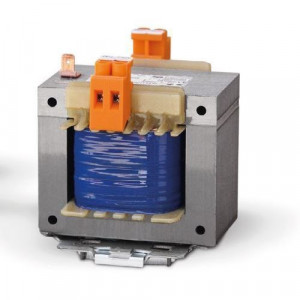 Elektrokov JBC E2520-0164 převodní transformátor 230V/24V 32VA