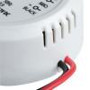 Kanlux CIRCO N LED 12VDC 15W elektronický napěťový transformátor /24243/