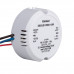 Kanlux CIRCO LED 12VDC 0-15W elektronický napěťový transformátor /24241/