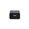 Solight DC47 USB nabíjecí adaptér 5V 2400mA