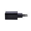 Solight DC47 USB nabíjecí adaptér 5V 2400mA