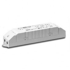 Vossloh-Schwabe EST 150/12.622 elektronický transformátor 150W /186098/