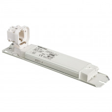 Vossloh-Schwabe L 18.146 elektromagnetická tlumivka s paticí /163180/