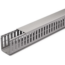 ABB M051630000 žlab perforovaný 25x60 /05163/