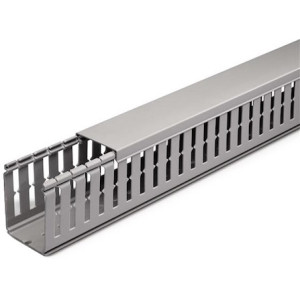 ABB M051940000 žlab perforovaný 25x100 /05194/