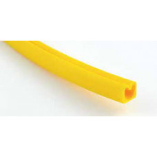 KAPRO YB 003 1,5 značicí dutinka 1,5mm