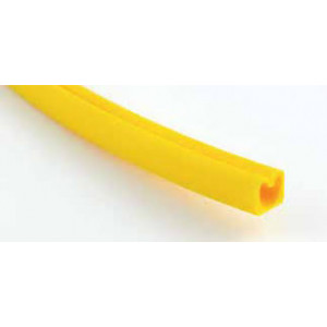 KAPRO YB 003 1,5 značicí dutinka 1,5mm