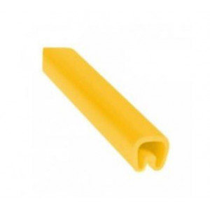 Napro 3.591 značicí dutinka 6mm