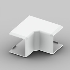 Polyprofil UI 20020 úhel vnitřní pro EIP 20020