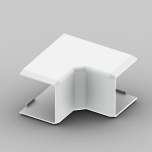 Polyprofil UI 20020 úhel vnitřní pro EIP 20020