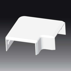 Polyprofil UP 40020 úhel plochý pro EIP 40020