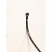 Kabel-Fixx 200x10 R vázací pásky otevíratelné, děrované /1794010/