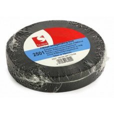 Scapa 2501 vulkanizační páska 25x0,5x5