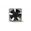 Atas MEZAXIAL 3140 axiální ventilátor 128mm