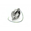 Atas MEZAXIAL 3140 axiální ventilátor 128mm
